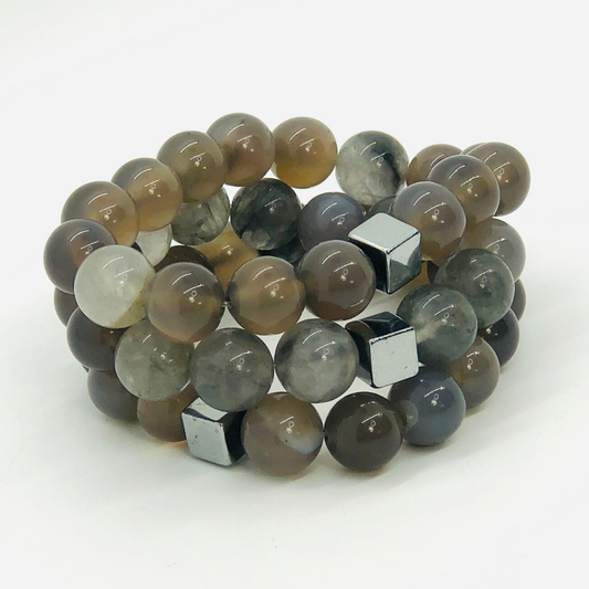 One-of-a-Kind Bracelet #1